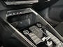 Audi A3 Sportback 30 TFSI S edition NL auto | S-Line | LED | Half lederen stoelen.