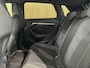 Audi A3 Sportback 30 TFSI S edition NL auto | S-Line | LED | Half lederen stoelen.