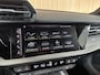 Audi A3 Sportback 30 TFSI S edition NL auto | S-Line | LED | Half lederen stoelen.