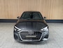 Audi A3 Sportback 30 TFSI S edition NL auto | S-Line | LED | Half lederen stoelen.