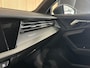 Audi A3 Sportback 30 TFSI S edition NL auto | S-Line | LED | Half lederen stoelen.