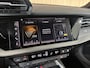 Audi A3 Sportback 30 TFSI S edition NL auto | S-Line | LED | Half lederen stoelen.