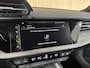 Audi A3 Sportback 30 TFSI S edition NL auto | S-Line | LED | Half lederen stoelen.