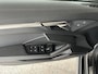 Audi A3 Sportback 30 TFSI S edition NL auto | S-Line | LED | Half lederen stoelen.