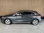 Audi A3 Sportback 30 TFSI S edition NL auto | S-Line | LED | Half lederen stoelen.