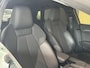 Audi A3 Sportback 30 TFSI S edition NL auto | S-Line | LED | Half lederen stoelen.