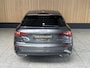 Audi A3 Sportback 30 TFSI S edition NL auto | S-Line | LED | Half lederen stoelen.