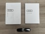 Audi A3 Sportback 30 TFSI S edition NL auto | S-Line | LED | Half lederen stoelen.