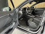 Audi A3 Sportback 30 TFSI S edition NL auto | S-Line | LED | Half lederen stoelen.