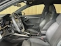 Audi A3 Sportback 30 TFSI S edition NL auto | S-Line | LED | Half lederen stoelen.