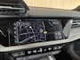 Audi A3 Sportback 30 TFSI S edition NL auto | S-Line | LED | Half lederen stoelen.