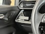 Audi A3 Sportback 30 TFSI S edition NL auto | S-Line | LED | Half lederen stoelen.