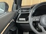 Audi A3 Sportback 30 TFSI S edition NL auto | S-Line | LED | Half lederen stoelen.