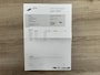 Audi A3 Sportback 30 TFSI S edition NL auto | S-Line | LED | Half lederen stoelen.