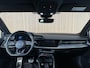 Audi A3 Sportback 30 TFSI S edition NL auto | S-Line | LED | Half lederen stoelen.