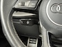Audi A3 Sportback 30 TFSI S edition NL auto | S-Line | LED | Half lederen stoelen.