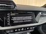 Audi A3 Sportback 30 TFSI S edition NL auto | S-Line | LED | Half lederen stoelen.