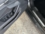 Audi A3 Sportback 30 TFSI S edition NL auto | S-Line | LED | Half lederen stoelen.