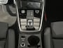 Audi A3 Sportback 30 TFSI S edition NL auto | S-Line | LED | Half lederen stoelen.