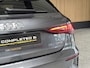 Audi A3 Sportback 30 TFSI S edition NL auto | S-Line | LED | Half lederen stoelen.