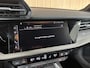 Audi A3 Sportback 30 TFSI S edition NL auto | S-Line | LED | Half lederen stoelen.