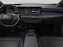 Nissan Leaf Evolve 75 kWh | Automaat | Warmtepomp | Uit voorraad leverbaar | € 2.000,- inruilpremie |