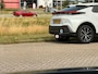 Nissan Leaf Evolve 75 kWh | Automaat| Panoramadak | Stoelverwarming | Warmtepomp | Uit voorraad leverbaar |