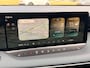 Nissan Leaf Evolve 75 kWh | Automaat| Panoramadak | Stoelverwarming | Warmtepomp | Uit voorraad leverbaar |