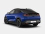 Nissan Leaf Evolve 75 kWh | Automaat | Warmtepomp | Uit voorraad leverbaar | € 2.000,- inruilpremie |