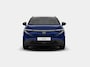 Nissan Leaf Evolve 75 kWh | Automaat | Warmtepomp | Uit voorraad leverbaar | € 2.000,- inruilpremie |