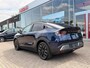 Nissan Leaf Evolve 75 kWh | Automaat| Panoramadak | Stoelverwarming | Warmtepomp | Uit voorraad leverbaar |