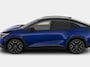 Nissan Leaf Evolve 75 kWh | Automaat | Warmtepomp | Uit voorraad leverbaar | € 2.000,- inruilpremie |
