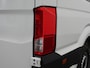 Volkswagen Crafter 177pk Automaat L3H3 / L2H2 Airco Cruise control Navigatie Camera Apple Carplay Sidebars