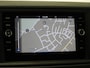 Volkswagen Crafter 177pk Automaat L3H3 / L2H2 Airco Cruise control Navigatie Camera Apple Carplay Sidebars