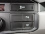 Volkswagen Crafter 177pk Automaat L3H3 / L2H2 Airco Cruise control Navigatie Camera Apple Carplay Sidebars