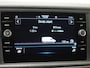Volkswagen Crafter 177pk Automaat L3H3 / L2H2 Airco Cruise control Navigatie Camera Apple Carplay Sidebars