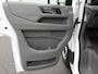Volkswagen Crafter 177pk Automaat L3H3 / L2H2 Airco Cruise control Navigatie Camera Apple Carplay Sidebars