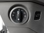 Volkswagen Crafter 177pk Automaat L3H3 / L2H2 Airco Cruise control Navigatie Camera Apple Carplay Sidebars