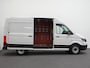 Volkswagen Crafter 177pk Automaat L3H3 / L2H2 Airco Cruise control Navigatie Camera Apple Carplay Sidebars