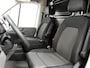 Volkswagen Crafter 177pk Automaat L3H3 / L2H2 Airco Cruise control Navigatie Camera Apple Carplay Sidebars