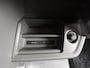 Volkswagen Crafter 177pk Automaat L3H3 / L2H2 Airco Cruise control Navigatie Camera Apple Carplay Sidebars