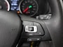 Volkswagen Crafter 177pk Automaat L3H3 / L2H2 Airco Cruise control Navigatie Camera Apple Carplay Sidebars