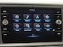 Volkswagen Crafter 177pk Automaat L3H3 / L2H2 Airco Cruise control Navigatie Camera Apple Carplay Sidebars