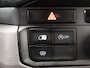 Volkswagen Crafter 177pk Automaat L3H3 / L2H2 Airco Cruise control Navigatie Camera Apple Carplay Sidebars