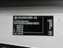 Volkswagen Crafter 177pk Automaat L3H3 / L2H2 Airco Cruise control Navigatie Camera Apple Carplay Sidebars