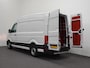 Volkswagen Crafter 177pk Automaat L3H3 / L2H2 Airco Cruise control Navigatie Camera Apple Carplay Sidebars