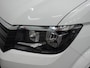 Volkswagen Crafter 177pk Automaat L3H3 / L2H2 Airco Cruise control Navigatie Camera Apple Carplay Sidebars