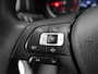 Volkswagen Crafter 177pk Automaat L3H3 / L2H2 Airco Cruise control Navigatie Camera Apple Carplay Sidebars