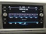 Volkswagen Crafter 177pk Automaat L3H3 / L2H2 Airco Cruise control Navigatie Camera Apple Carplay Sidebars
