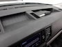 Volkswagen Crafter 177pk Automaat L3H3 / L2H2 Airco Cruise control Navigatie Camera Apple Carplay Sidebars